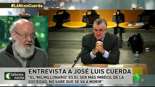 Frame 103.555762 de: cuerda millonario Frame 103.555762 de: cuerda millonario