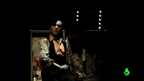 Frame 0.0 de: rialto
