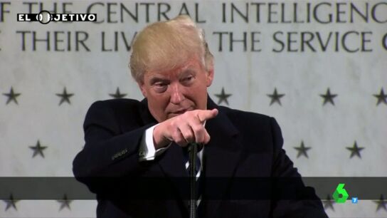 Frame 91.900555 de: trump