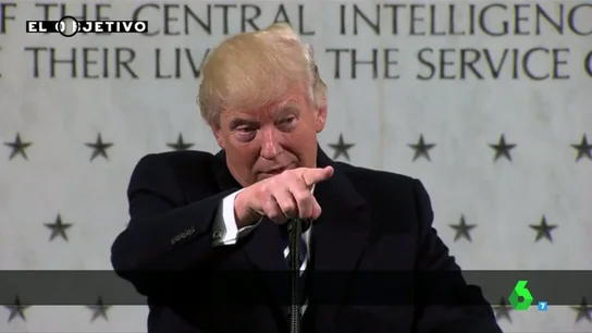 Frame 91.900555 de: trump Frame 91.900555 de: trump