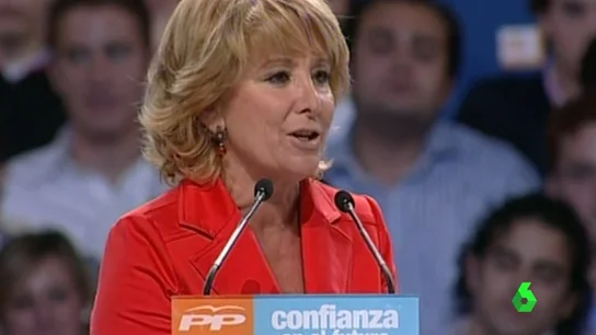 Frame 17.0608 de: V-CONTRATOS PUNICA VALDEMORO Frame 17.0608 de: V-CONTRATOS PUNICA VALDEMORO