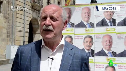 Frame 30.266317 de: reinosa