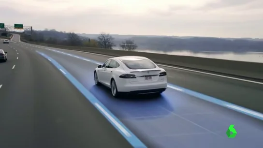 Frame 12.828082 de: TESLA Frame 12.828082 de: TESLA