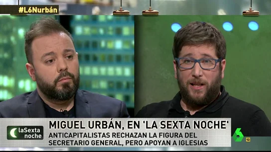 Frame 42.870881 de: urban iglesias Frame 42.870881 de: urban iglesias