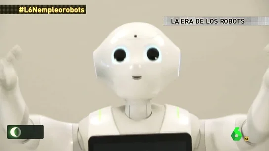 Frame 47.820233 de: ROBOTS Frame 47.820233 de: ROBOTS