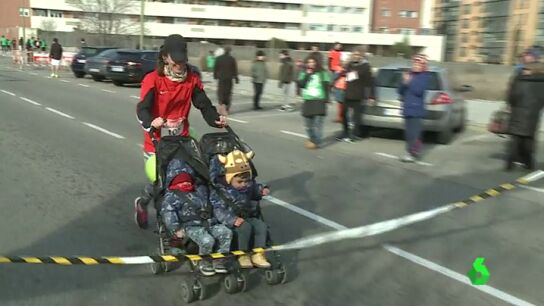 Frame 1.955564 de: CP- INSTITUTO CARRERA