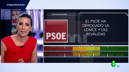 Frame 199.741299 de: lomce Frame 199.741299 de: lomce
