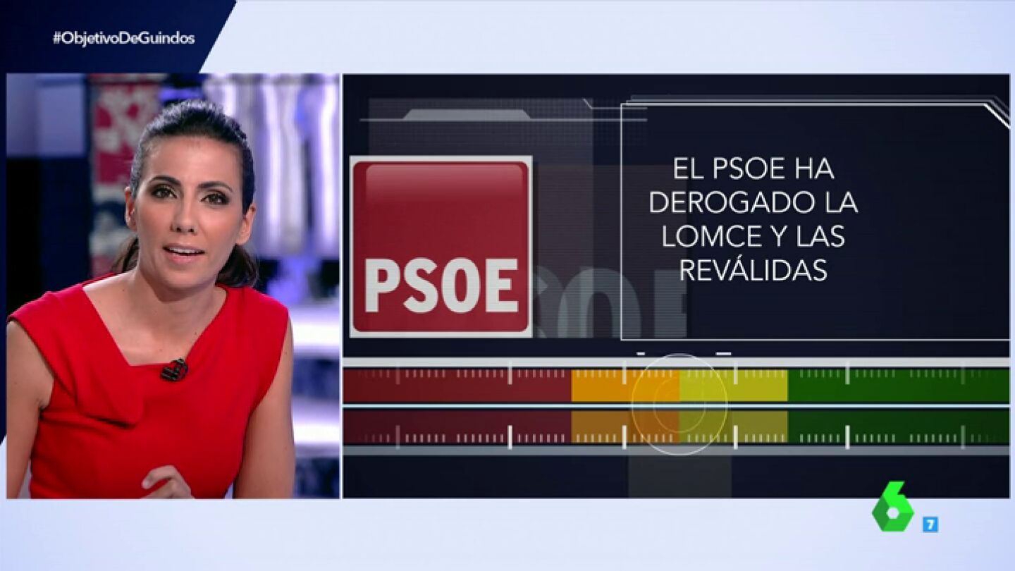 Frame 199.741299 de: lomce
