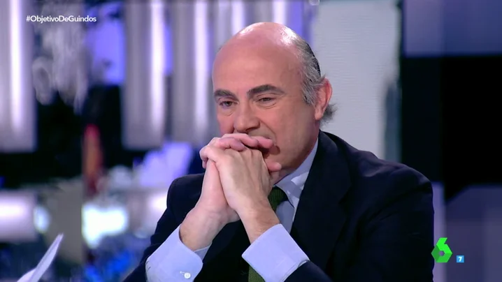 Frame 9.225215 de: rajoy Frame 9.225215 de: rajoy