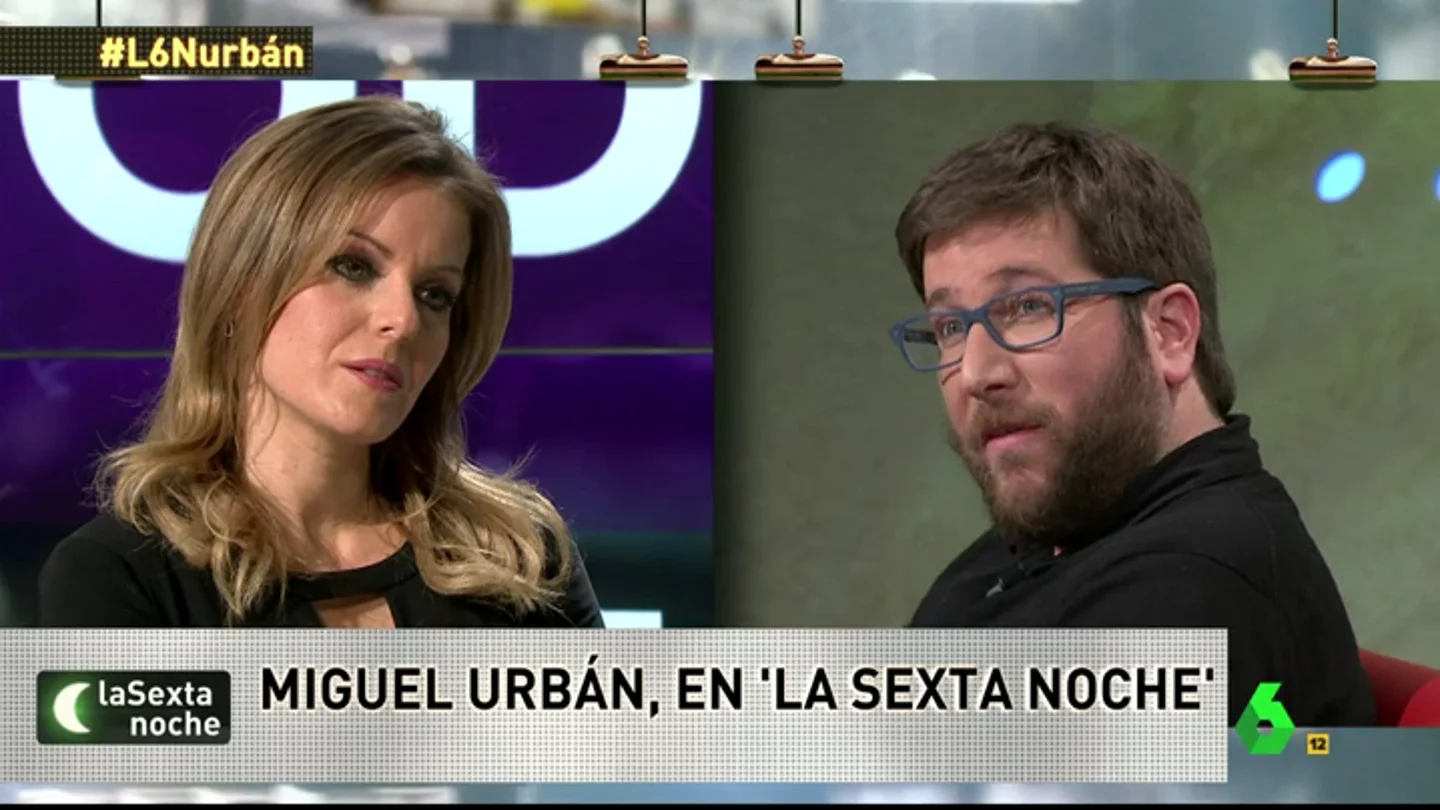 Frame 46.354026 de: urban Frame 46.354026 de: urban
