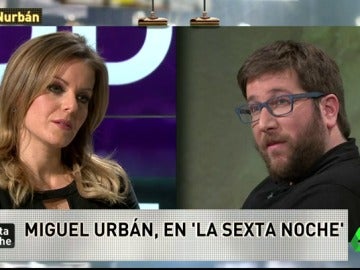Frame 46.354026 de: urban Frame 46.354026 de: urban