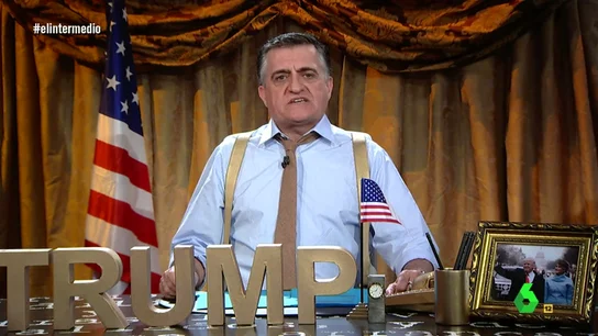 Frame 305.354887 de: trump Frame 305.354887 de: trump