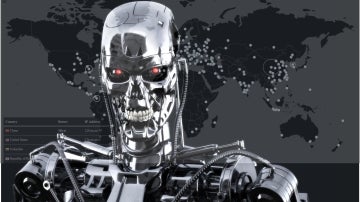 El futuro de los robots está más cerca de lo que parece