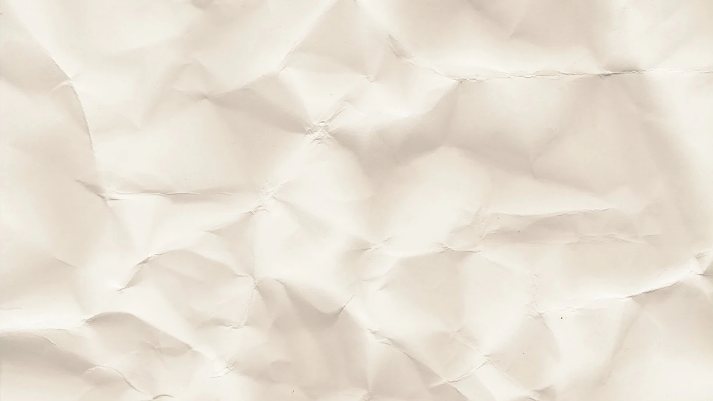 Imagen de archivo de un trozo de papel Imagen de archivo de un trozo de papel