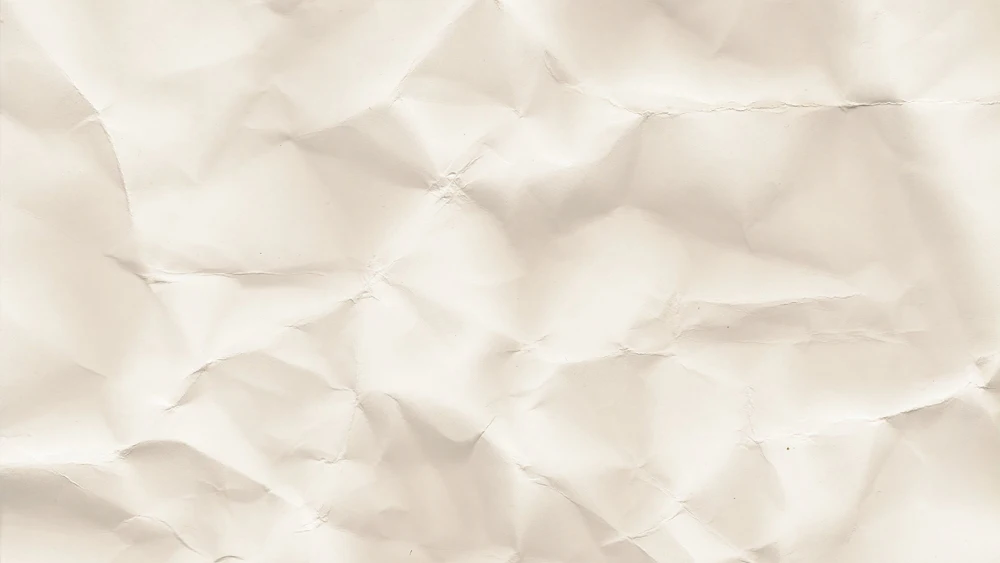 Imagen de archivo de un trozo de papel Imagen de archivo de un trozo de papel