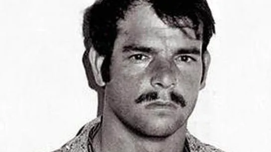 El Arropiero El Arropiero