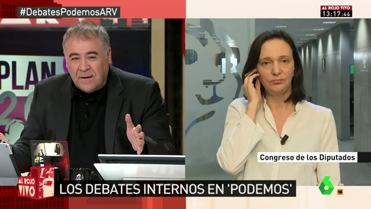 Frame 2.424865 de: BESCANSA PSOE Frame 2.424865 de: BESCANSA PSOE