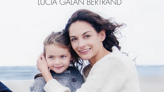 Eres una madre maravillosa Eres una madre maravillosa