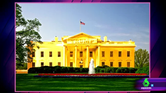 Frame 159.18 de: trump zap Frame 159.18 de: trump zap