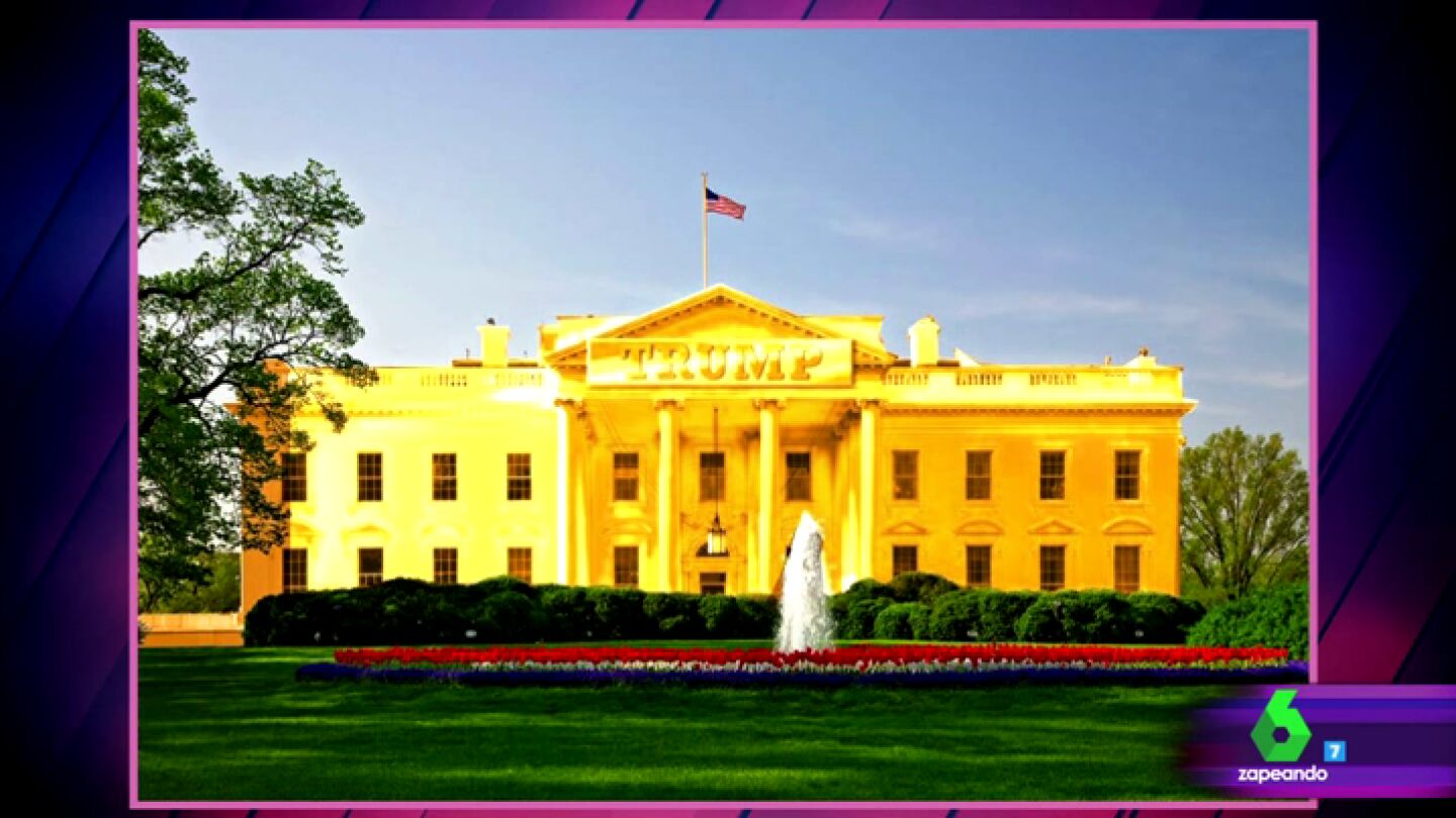 Frame 159.18 de: trump zap