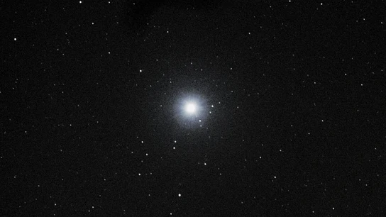 Estrella Sirio Estrella Sirio