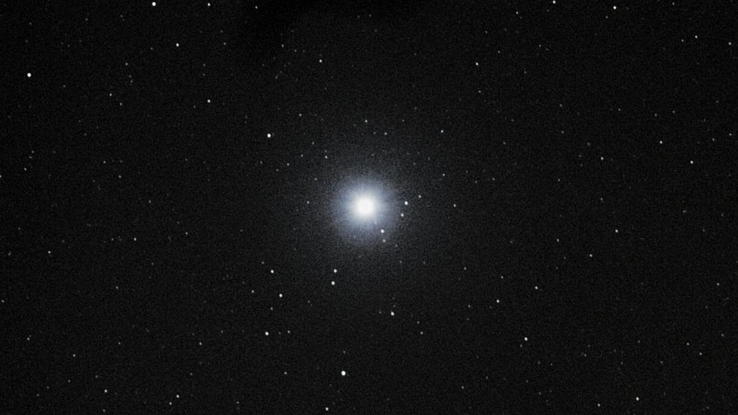 Estrella Sirio Estrella Sirio