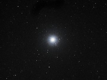 Estrella Sirio Estrella Sirio