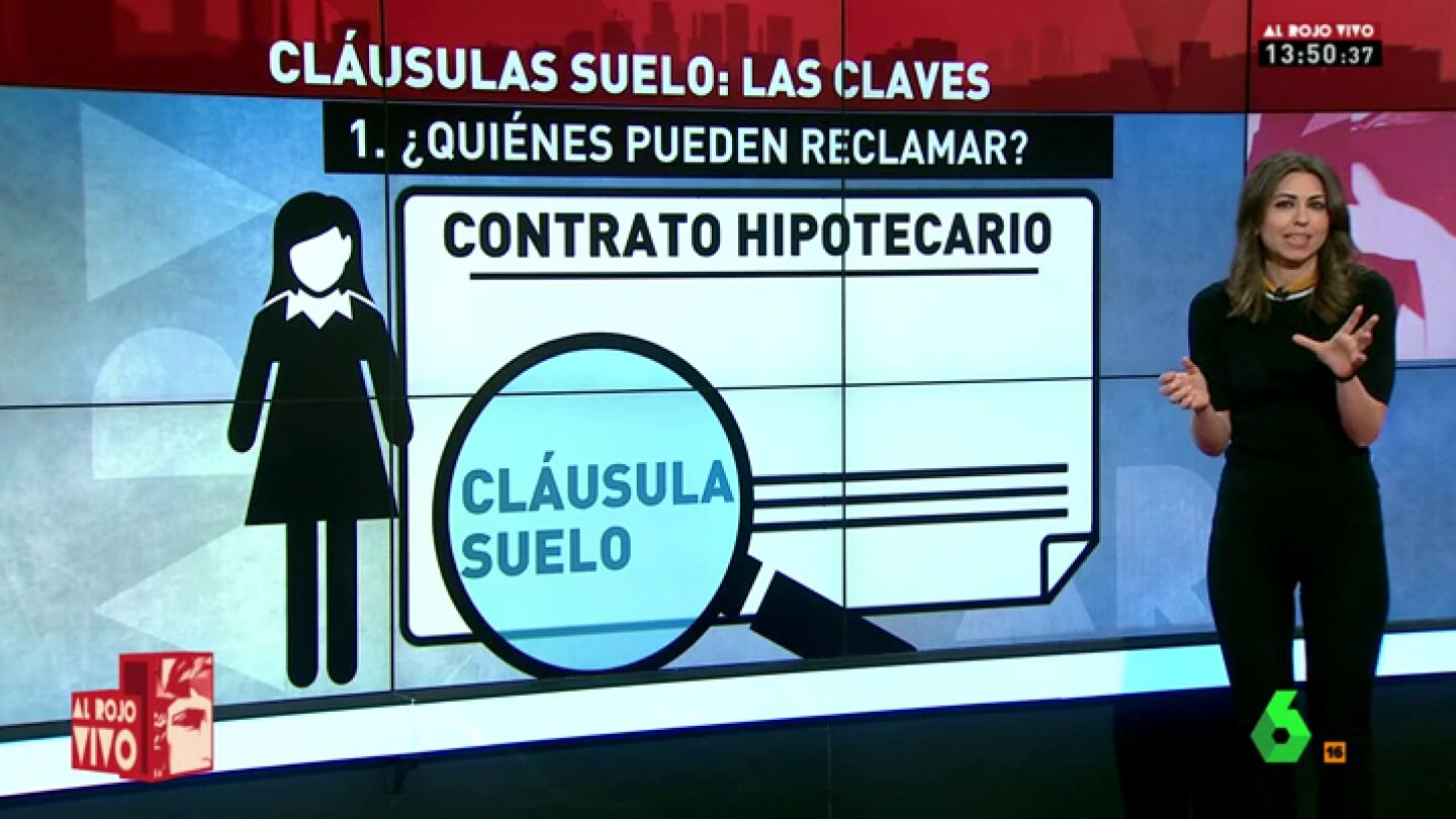 Frame 18.405389 de: CL&Atilde;USULAS SUELO
