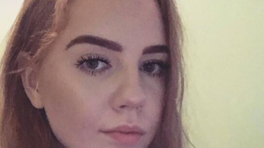 Birna Brj&aacute;nsd&oacute;ttir, la joven hallada muerta en Islandia
