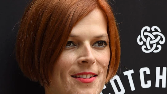 Bimba Bosé Bimba Bosé