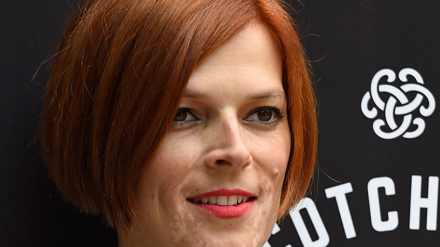 Bimba Bos&eacute;