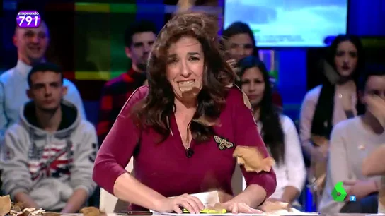 Frame 91.46847 de: viento zap Frame 91.46847 de: viento zap