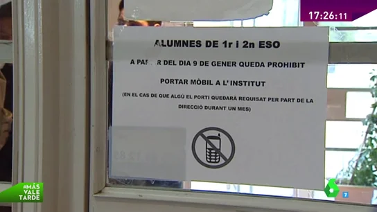 Frame 67.034686 de: moviles Frame 67.034686 de: moviles