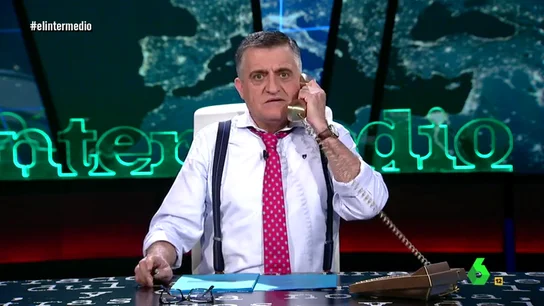 Frame 20.437424 de: TRUMP LLAMADA Frame 20.437424 de: TRUMP LLAMADA