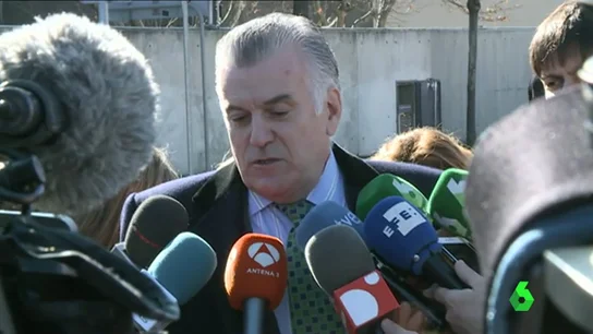 Frame 20.202839 de: barcenas Frame 20.202839 de: barcenas