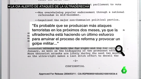Frame 48.896682 de: CIA ABOGADOS ATOCHA Frame 48.896682 de: CIA ABOGADOS ATOCHA