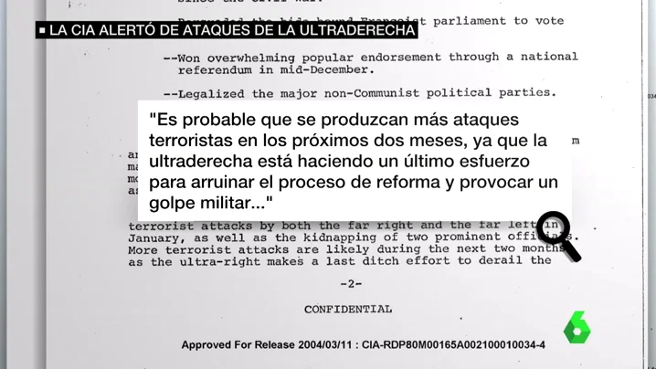 Frame 48.896682 de: CIA ABOGADOS ATOCHA