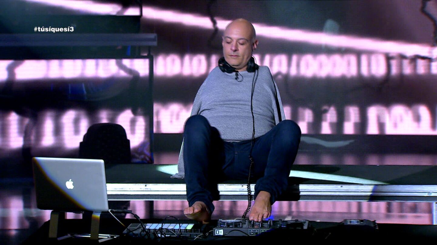 JJ Pascal Kleiman