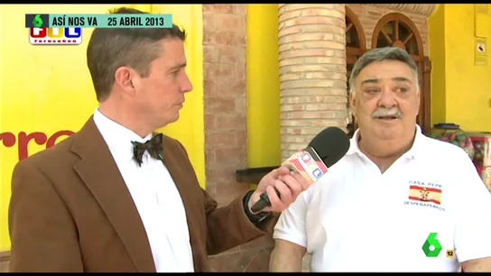 Frame 109.873008 de: calle Frame 109.873008 de: calle