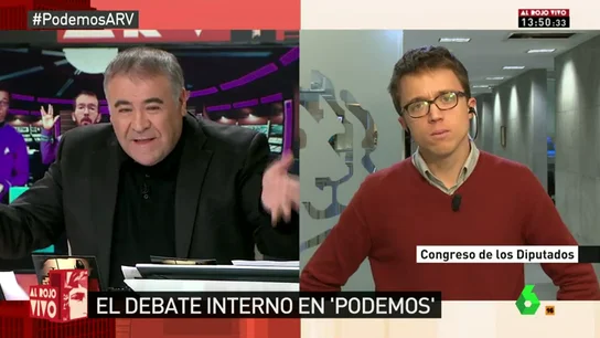 Frame 0.920959 de: ERREJON 1 Frame 0.920959 de: ERREJON 1