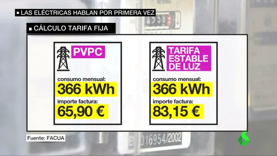 Frame 53.445508 de: luz patronal Frame 53.445508 de: luz patronal