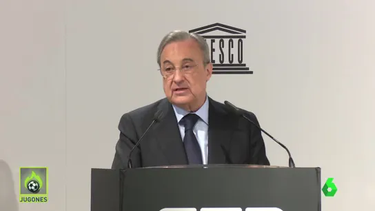 Florentino Florenitno