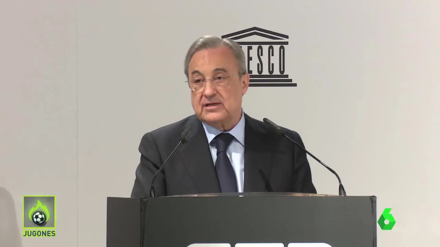 Florentino Florenitno