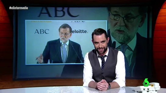 Frame 158.241342 de: DANI MATEO RAJOY Frame 158.241342 de: DANI MATEO RAJOY