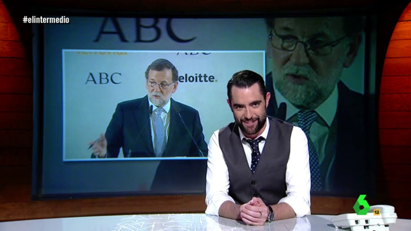 Frame 158.241342 de: DANI MATEO RAJOY