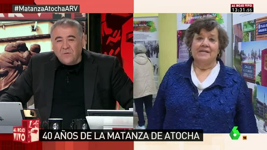 Frame 1.624915 de: ALMEIDA Frame 1.624915 de: ALMEIDA