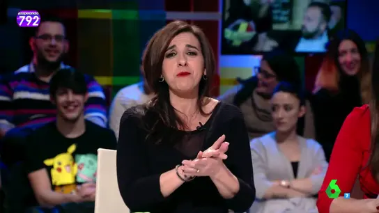 Llum Barrera Llum Barrera