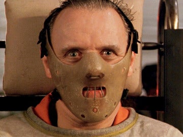 Hannibal Lecter Hannibal Lecter