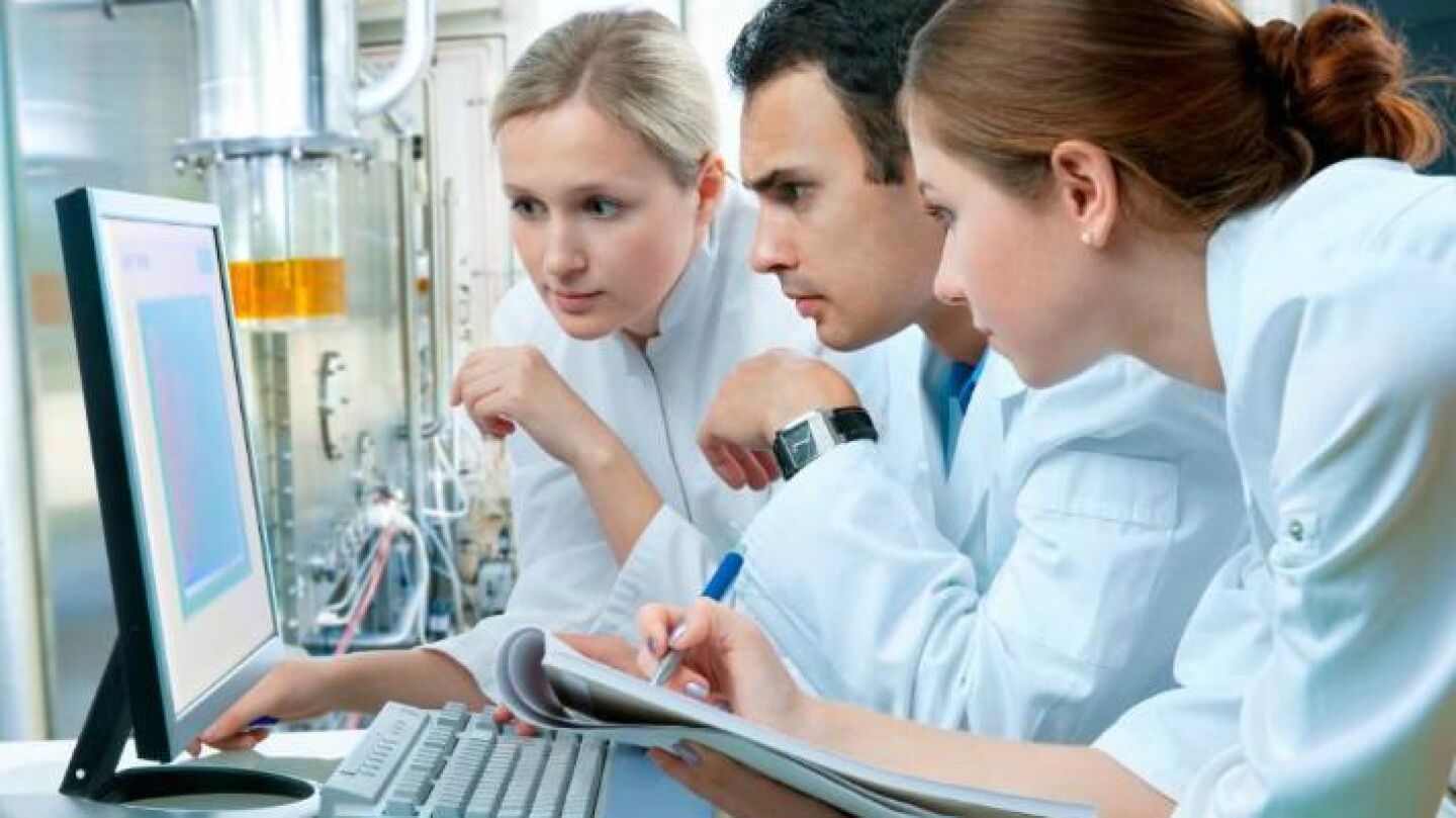 Seguir los tratamientos antibi&oacute;ticos al final puede ser un mito