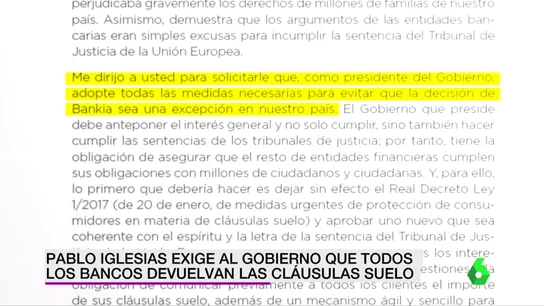 Frame 53.328529 de: podemos carta Frame 53.328529 de: podemos carta